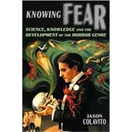 Knowing Fear