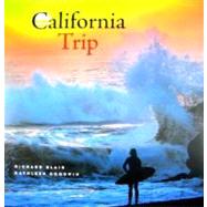 California Trip