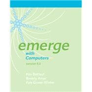 Emerge with Computers v. 6.0