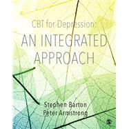 Cbt for Depression