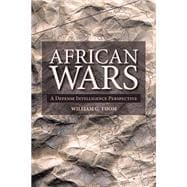 African Wars