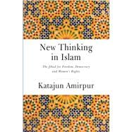 New Thinking in Islam