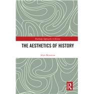 The Aesthetics of History
