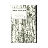 Eco-Hydrology