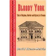 Bloody York