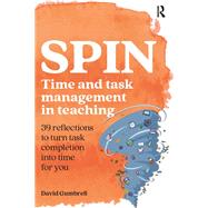 SPIN