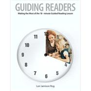 Guiding Readers