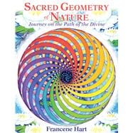 Sacred Geometry of Nature
