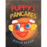 Puppy’s Pancakes