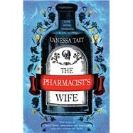 The Pharmacist's Wife