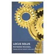 Locus Solus