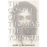 The Gospel of Thomas, the Younger