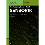 Sensorik