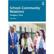 School–Community Relations
