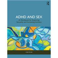 ADHD and Sex