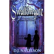 Swallowgate