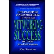 Networking Success