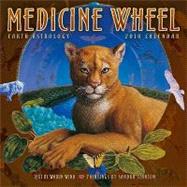 Medicine Wheel Calendar: Earth Astrology