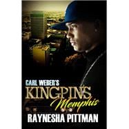 Carl Weber's Kingpins: Memphis