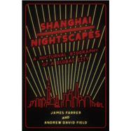 Shanghai Nightscapes