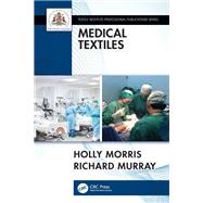 Medical Textiles