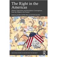 The Right in the Americas