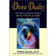 Divine Duality