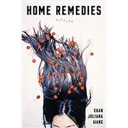 Home Remedies Stories