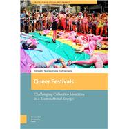 Queer Festivals