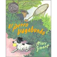 El Perro Vagabundo / Stray Dog