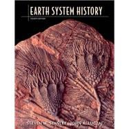 Earth System History