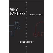 Why Parties?