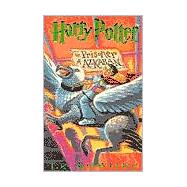 Harry Potter and the Prisoner of Azkaban (Large Print Edition)