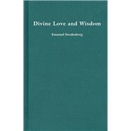 Divine Love & Wisdom