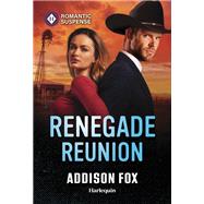 Renegade Reunion