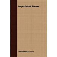 Impertinent Poems