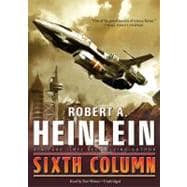 Sixth Column