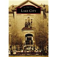 Lake City