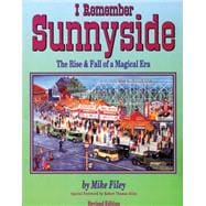 I Remember Sunnyside