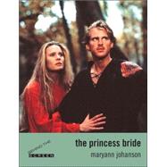 Behind the Screen: The Princess Bride