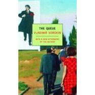The Queue