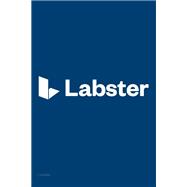 Labster: Virtual Science Labs_Wright State Univ_Rodgers_Microbiology_Fall 23