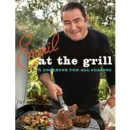 Emeril at the Grill