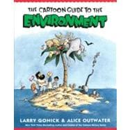 The Cartoon Guide to the Environment
