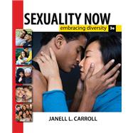 Sexuality Now Embracing Diversity