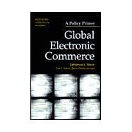 Global Electronic Commerce