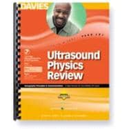 Ultrasound Physics Review : A Q&A Review for the ARDMS SPI Exam