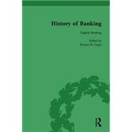 The History of Banking I, 1650-1850 Vol IV