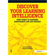 Discover Your Learning Intelligence