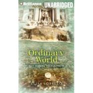 Ordinary World